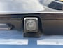 Toyota Yaris Cross 1.5 Hybrid First Edition Winterpack