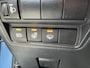 Toyota Yaris Cross 1.5 Hybrid First Edition Winterpack