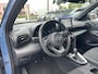 Toyota Yaris Cross 1.5 Hybrid First Edition Winterpack