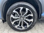 Toyota Yaris Cross 1.5 Hybrid First Edition Winterpack
