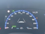 Toyota Yaris Cross 1.5 Hybrid First Edition Winterpack