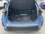 Toyota Yaris Cross 1.5 Hybrid First Edition Winterpack