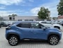 Toyota Yaris Cross 1.5 Hybrid First Edition Winterpack
