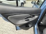 Toyota Yaris Cross 1.5 Hybrid First Edition Winterpack