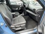 Toyota Yaris Cross 1.5 Hybrid First Edition Winterpack