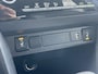 Toyota Yaris Cross 1.5 Hybrid First Edition Winterpack