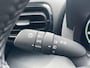 Toyota Yaris Cross 1.5 Hybrid First Edition Winterpack