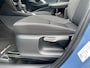 Toyota Yaris Cross 1.5 Hybrid First Edition Winterpack