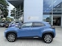 Toyota Yaris Cross 1.5 Hybrid First Edition Winterpack
