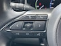 Toyota Yaris Cross 1.5 Hybrid First Edition Winterpack
