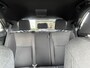 Toyota Yaris Cross 1.5 Hybrid First Edition Winterpack