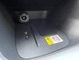 Toyota Yaris Cross 1.5 Hybrid First Edition Winterpack