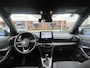 Toyota Yaris Cross 1.5 Hybrid First Edition Winterpack