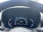 Toyota Yaris Cross 1.5 Hybrid First Edition Winterpack