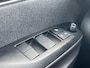 Toyota Yaris Cross 1.5 Hybrid First Edition Winterpack
