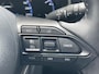 Toyota Yaris Cross 1.5 Hybrid First Edition Winterpack