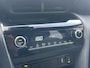 Toyota Yaris Cross 1.5 Hybrid First Edition Winterpack