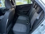 Kia Picanto 1.0 CVVT|Stuurbekr|Stuur verstelbaar