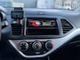 Kia Picanto 1.0 CVVT|Stuurbekr|Stuur verstelbaar