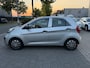 Kia Picanto 1.0 CVVT|Stuurbekr|Stuur verstelbaar