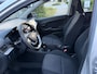 Kia Picanto 1.0 CVVT|Stuurbekr|Stuur verstelbaar