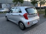 Kia Picanto 1.0 CVVT|Stuurbekr|Stuur verstelbaar