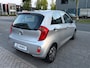 Kia Picanto 1.0 CVVT|Stuurbekr|Stuur verstelbaar