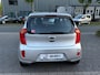 Kia Picanto 1.0 CVVT|Stuurbekr|Stuur verstelbaar