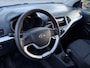 Kia Picanto 1.0 CVVT|Stuurbekr|Stuur verstelbaar