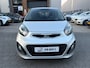 Kia Picanto 1.0 CVVT|Stuurbekr|Stuur verstelbaar