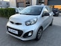 Kia Picanto 1.0 CVVT|Stuurbekr|Stuur verstelbaar