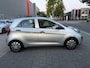 Kia Picanto 1.0 CVVT|Stuurbekr|Stuur verstelbaar