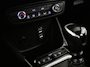 Opel Crossland 1.2 Turbo Edition l 1e Eigenaar l Climate Control l Camera l Parkeersensoren l Cr Control l Apple Car play / Android l