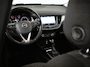 Opel Crossland 1.2 Turbo Edition l 1e Eigenaar l Climate Control l Camera l Parkeersensoren l Cr Control l Apple Car play / Android l