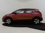 Opel Crossland 1.2 Turbo Edition l 1e Eigenaar l Climate Control l Camera l Parkeersensoren l Cr Control l Apple Car play / Android l