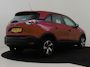 Opel Crossland 1.2 Turbo Edition l 1e Eigenaar l Climate Control l Camera l Parkeersensoren l Cr Control l Apple Car play / Android l