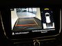 Opel Crossland 1.2 Turbo Edition l 1e Eigenaar l Climate Control l Camera l Parkeersensoren l Cr Control l Apple Car play / Android l