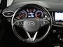 Opel Crossland 1.2 Turbo Edition l 1e Eigenaar l Climate Control l Camera l Parkeersensoren l Cr Control l Apple Car play / Android l