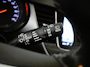 Opel Crossland 1.2 Turbo Edition l 1e Eigenaar l Climate Control l Camera l Parkeersensoren l Cr Control l Apple Car play / Android l