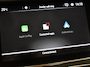 Opel Crossland 1.2 Turbo Edition l 1e Eigenaar l Climate Control l Camera l Parkeersensoren l Cr Control l Apple Car play / Android l