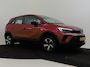 Opel Crossland 1.2 Turbo Edition l 1e Eigenaar l Climate Control l Camera l Parkeersensoren l Cr Control l Apple Car play / Android l
