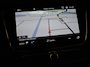 Opel Crossland 1.2 Turbo Edition l 1e Eigenaar l Climate Control l Camera l Parkeersensoren l Cr Control l Apple Car play / Android l