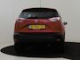 Opel Crossland 1.2 Turbo Edition l 1e Eigenaar l Climate Control l Camera l Parkeersensoren l Cr Control l Apple Car play / Android l