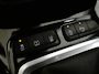 Opel Crossland 1.2 Turbo Edition l 1e Eigenaar l Climate Control l Camera l Parkeersensoren l Cr Control l Apple Car play / Android l