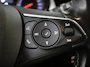 Opel Crossland 1.2 Turbo Edition l 1e Eigenaar l Climate Control l Camera l Parkeersensoren l Cr Control l Apple Car play / Android l