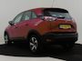 Opel Crossland 1.2 Turbo Edition l 1e Eigenaar l Climate Control l Camera l Parkeersensoren l Cr Control l Apple Car play / Android l