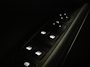 Opel Crossland 1.2 Turbo Edition l 1e Eigenaar l Climate Control l Camera l Parkeersensoren l Cr Control l Apple Car play / Android l