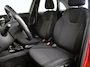 Opel Crossland 1.2 Turbo Edition l 1e Eigenaar l Climate Control l Camera l Parkeersensoren l Cr Control l Apple Car play / Android l