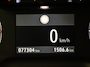 Opel Crossland 1.2 Turbo Edition l 1e Eigenaar l Climate Control l Camera l Parkeersensoren l Cr Control l Apple Car play / Android l