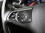 Opel Crossland 1.2 Turbo Edition l 1e Eigenaar l Climate Control l Camera l Parkeersensoren l Cr Control l Apple Car play / Android l
